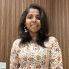 Kausalya Tamalmani