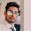 Lal Bhadur Yadav