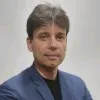 Pedro Manso