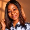 Grace Mukumbi