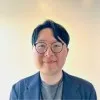 Aaron Choi