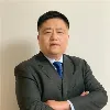 Feng Shao