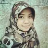 Ismi Faishal