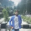 Anup Garg