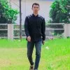 Tria Sukma Pradana