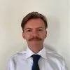 Matthew Nicholas