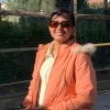 Sowmya Arumugam