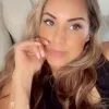 Trisha Gonzales