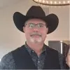 Eric Boyett