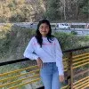 Itika Kumbhat