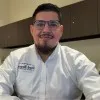 Juan Meza Estela