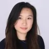 Jia Qi