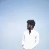 Chetan