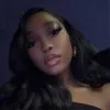 Josephine CBAP