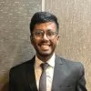 Kartik Wategaonkar