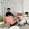 Utkarsh Patankar