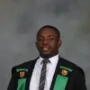 Katuta Chola BSc HONS