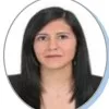 Leidy