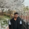 Deepan Kumar Palanisamy