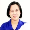Yolanda Francisco