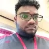 Rishi Kumar Tamil Chelvan
