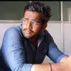 Venkat Django