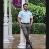 Ravi Gowda