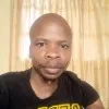 Tumelo Kgaditsi
