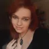 Amike Stoltz