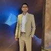 Kareem Elshabrawy