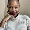 Yolanda Radebe