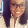 Adrianna Nicholson