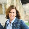 Kim Smith