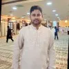 Abdul Samad Abdul Hadhi