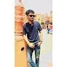Sumit Yadav
