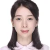 Elaine Lee