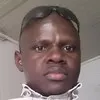 JACKSON OLWENY OYUKA