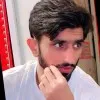 Ans Nizami SEO Specialist