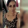 Mia Leon