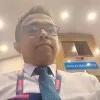Sanjaya Rangajith