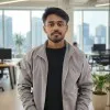 Durgesh Patidar