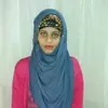 Mariyam Bashoeb
