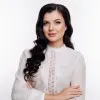 Mihaela Grosu