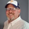 Timothy Schweigert