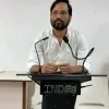 vijay kumar