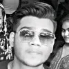 Ritesh Mangwaya