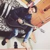 Mahir Alam