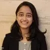 Gayatri Hajbe