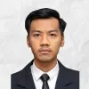 Hasif Jamaludin