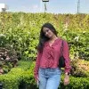 Dinal Rathod